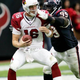 Illustration for article titled NFL Season Preview: Arizona Cardinals